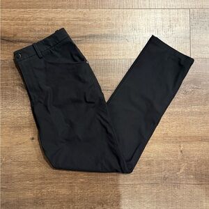 Lululemon | Commission Pant